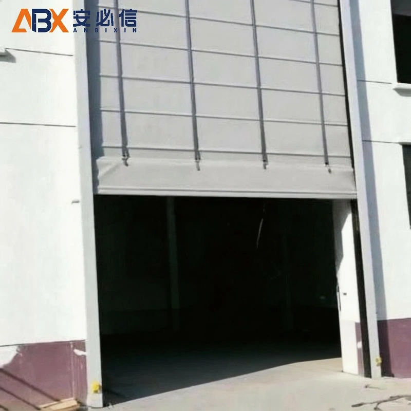 曲靖市背带门