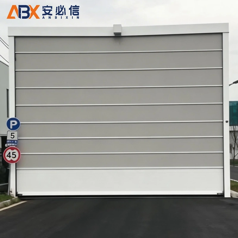 曲靖市上叠门